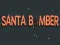 Santa Bomber — 無料オンラインゲーム