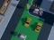 Parking Resolver — 無料オンラインゲーム