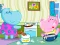 ゲームHippo Cooking Schoolオンライン