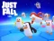 JustFall.LOL — 無料オンラインゲーム