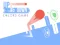 Up and Down Colors Game — 無料オンラインゲーム