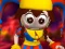 Amazing Digital Circus Horror Escape — 無料オンラインゲーム