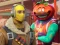 Fortnite Hidden Items — 無料オンラインゲーム
