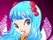 Winx Asian Style — 無料オンラインゲーム
