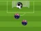 Shoot a Goal — 無料オンラインゲーム