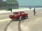 Crazy City Driver — 無料オンラインゲーム