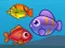 Big Fish Eat Small Fish 2 — 無料オンラインゲーム