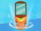 Phone Evolution — 無料オンラインゲーム