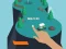 All Golf! — 無料オンラインゲーム