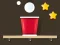Fill the Cup — 無料オンラインゲーム