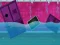 Flood Escape — 無料オンラインゲーム