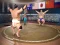 Billy Smash 3d — 無料オンラインゲーム