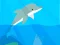 Dolphin Life — 無料オンラインゲーム