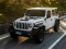 Jeep Wrangler 4xe Puzzle — 無料オンラインゲーム
