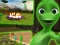 Alien Escape! — 無料オンラインゲーム