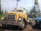 Offroad Trucks Differences — 無料オンラインゲーム