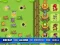 Tower Defense Dragon Merge — 無料オンラインゲーム