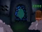 Green Monster Forest Escape — 無料オンラインゲーム