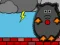 Ratatr?n — 無料オンラインゲーム