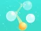 Crazy Bubble Breaker — 無料オンラインゲーム