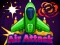 Air Attack — 無料オンラインゲーム