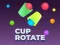 Cup Rotate Falling Balls — 無料オンラインゲーム