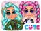Perfect Stylish Street Look — 無料オンラインゲーム