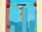 Fall Guy — 無料オンラインゲーム