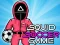 Squid Soccer Game — 無料オンラインゲーム