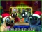 Disney Junior: Jigsaw Puzzel — 無料オンラインゲーム