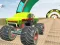 Monster Truck Extreme Stunts — 無料オンラインゲーム