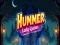 Hummer Lady Queen — 無料オンラインゲーム