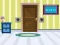 9 Door Escape — 無料オンラインゲーム