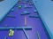 A2PM 3D-FUN — 無料オンラインゲーム