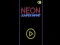Neon jumper infinit — 無料オンラインゲーム