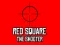 Red Square The Shooter — 無料オンラインゲーム