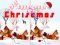 Christmas 2020 Spot Differences — 無料オンラインゲーム