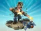 Mr Superfire — 無料オンラインゲーム