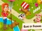 Game Of Farm — 無料オンラインゲーム