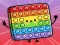 Pop It Party! — 無料オンラインゲーム