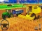 US Modern Tractor Farming Game 3D 2022 — 無料オンラインゲーム