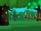 Canny Land Escape — 無料オンラインゲーム