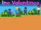 Ino Valentines — 無料オンラインゲーム