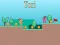 Tori — 無料オンラインゲーム