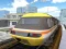 Super drive fast metro train — 無料オンラインゲーム