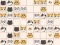 CatLines — 無料オンラインゲーム