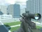 Urban Sniper Multiplayer — 無料オンラインゲーム
