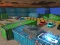 Tank Parking 3D Sim — 無料オンラインゲーム