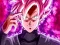 Dragon Ball Funny Games — 無料オンラインゲーム