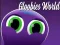 Gloobies Worlds — 無料オンラインゲーム